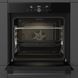 Gorenje Духовий шафа електричний, 77л, A+, пара, дисплей, IconTouch, чорний RC_BOS6747A05DG фото 3