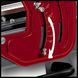Плиткоріз радіальний Einhell TE-TC 620 U RC_4301295 фото 3