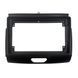Перехідна рамка Ford Ranger, Everest Carav 22-692