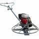 Затиральна машина HONKER HP-S100L (M100L) HY_090108447 фото 1