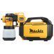 Фарбопульт M&auml;chtz MSG-1513 RC MAX WM_11143 фото 2