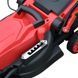 Газонокосилка электрическая Vitals Master EZP 3414j IN_241689 фото 6