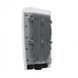 Комутатор MikroTik Fiber Plus CRS305-1G-4S+OUT RC_CRS305-1G-4S+OUT фото 5