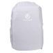 Рюкзак Vanguard VEO Range T 48 Beige (VEO Range T 48 BG) DS_DAS301772 фото 4