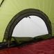 Намет Grand Canyon Black Knob 10 Capulet Olive (330015) DS_DAS302743 фото 10