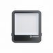 Прожектор LEDVANCE FLOODLIGHT 133Вт 20000Лм 4000K черный RC_4099854306402 фото 5