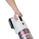 Аккумуляторный пылесос WORCRAFT CPVC-S20LiB WM_13271 фото 17
