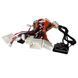 Перехідна рамка Lexus RX 270/350 AWM 881-39-103 AV_881-39-103 фото 9