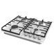 Варильна поверхня Gorenje GT642AXW RC_GT642AXW фото 4