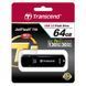 Накопитель Transcend 64GB USB 3.1 Type-A JetFlash 750 Black RC_TS64GJF750K фото 4