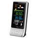 Метеостанция Technoline WS6441 Black/Silver (WS6441) DS_DAS301290 фото 7