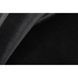Чехол Tucano Velluto MB Pro 14" черный RC_BFVELMB14-BK фото 8