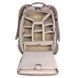 Рюкзак Vanguard VEO Range T 48 Beige (VEO Range T 48 BG) DS_DAS301772 фото 3