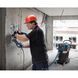 Пылесос строительный Bosch GAS 55 M AFC (06019C3300) RC_0.601.9C3.300 фото 5