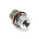 Замена ламп LED Galaxy BMW E39-E87 YELLOW 2*20w, Комплект 2 шт KL_1392 фото 2