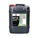 Гидравлическая жидкость Comma HLP 32 HYDRAULIC OIL 20л LI_H3220L фото 1
