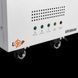 Стабілізатор напруги LP-30kVA 3 phase (21000Вт) LP_18999 фото 4