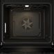 Gorenje Духовий шафа електричний, 77л, A+, пара, дисплей, IconTouch, чорний RC_BOS6747A05DG фото 4