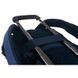 Рюкзак Tucano Modo Small Backpack MBP 13" синий RC_BMDOKS-B фото 7