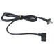 Фарбопульт M&auml;chtz MSG-1513 RC MAX WM_11143 фото 16
