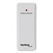 Термогигрометр Technoline WS9488 Anthracite (WS9488) DS_DAS302455 фото 4