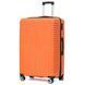 Валіза Semi Line 28" (L) Orange (T5609-3) DS_DAS302292 фото 1