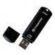 Накопитель Transcend 64GB USB 3.1 Type-A JetFlash 750 Black RC_TS64GJF750K фото 2