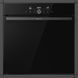 Gorenje Духовий шафа електричний, 77л, A+, пара, дисплей, IconTouch, чорний RC_BOS6747A05DG фото 7