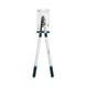 Сучкоріз контактний Cellfast IDEAL, d різу 45мм RC_40-413 фото 2