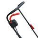 Газонокосилка электрическая Vitals Master EZP 3414j IN_241689 фото 7