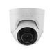 Ajax TurretCam wired IP camera, 5mp, 4mm, Poe, True WDR, IP 65, IR 35m, audio, 75&deg; to 85&deg; RC_000039308 фото 5