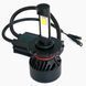 LED лампи Prime-X F Pro D Series 5000K 45 W PX_2000000015996 фото 4