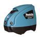 Компрессор Makita MAC610 RC_MAC610 фото 2
