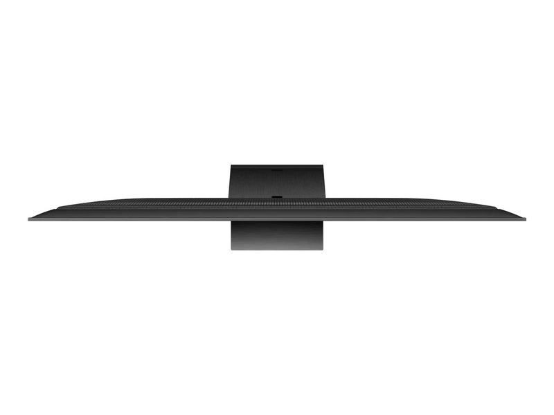 ТБ 75" MiniLED 4K 144Hz Smart Google TV Titan ONKYO sound TCL RC_75MQLED80 фото
