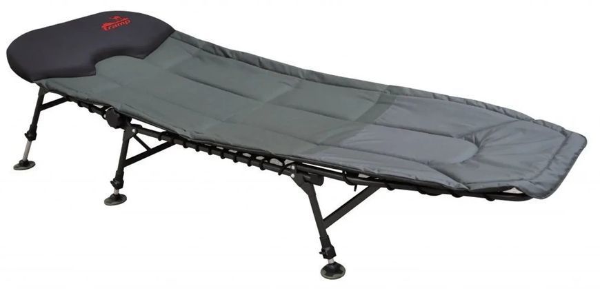 Розкладачка Tramp Carp King TRF-028 TM_TRF-028 фото