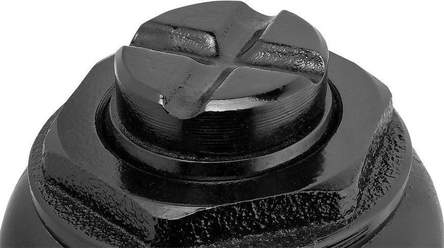 Tools Домкрат, гідравлічний пляшковий 15т, 230-460мм Neo RC_10-455 фото