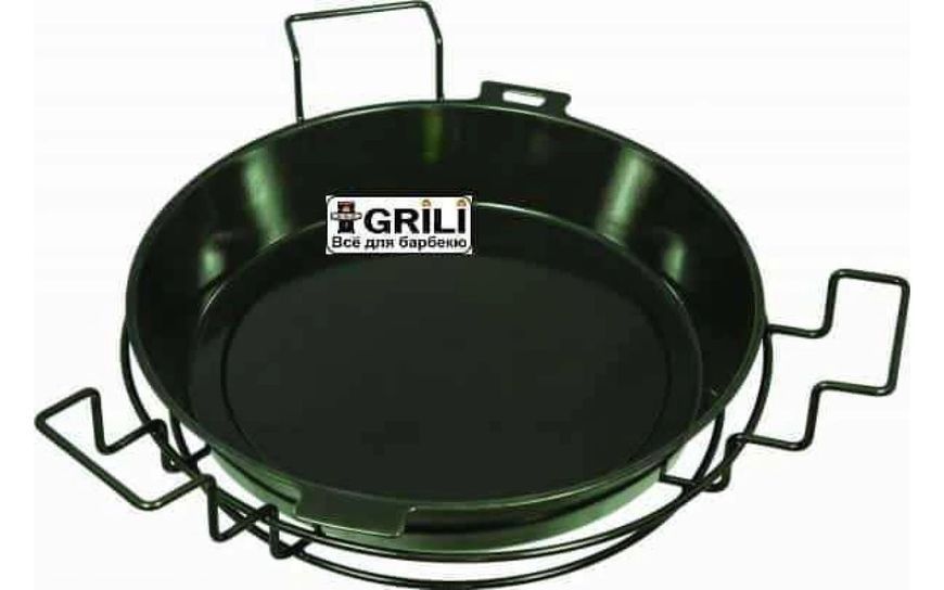 Відсікач жару для KEG Broil King KA5533 GR_003365 фото