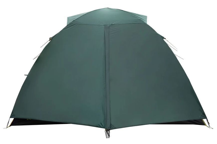 Палатка Tramp Scout 3 (v2) green UTRT-056 TM_UTRT-056 фото
