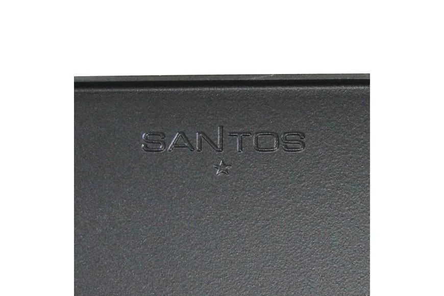 Плита-планча чавунна антипригарна SANTOS для грилів Napoleon Rogue 425 і Rogue XT 425/625 230643 GR_011539 фото