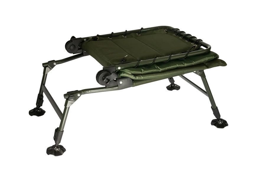Кресло Tramp Comfort TRF-030 TM_TRF-030 фото