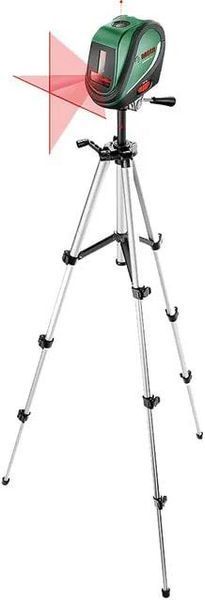 Bosch Нивелир лазерный UniversalLevel2, до 10м, 0.5мм/м, 0.46кг RC_0.603.663.803 фото