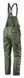 Робочий напівкомбінезон Neo Tools CAMO olive [81-242-XXL] RC_81-242-XXL фото 3