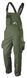 Робочий напівкомбінезон Neo Tools CAMO olive [81-242-XXL] RC_81-242-XXL фото 2