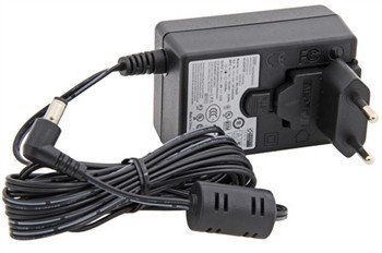 Alcatel Lucent 48V POWER SUPPLY EUROPE, 4шт. RC_3MG27006AA фото