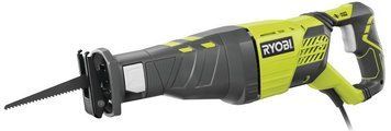 Пила шабельна Ryobi RRS1200-K 1200Вт пропил 200мм хід 30мм 5.25кг RC_5133002472 фото