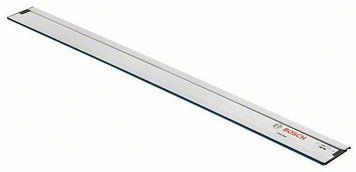 Направляюча для циркулярних пилок Bosch FSN 1600, довжина 1600мм RC_1.600.Z00.00F фото