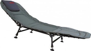 Розкладачка Tramp Carp TRF-029 TM_TRF-029 фото
