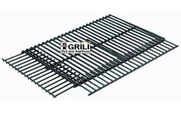 Раздвижная жарочная решётка L GrillPro 50335 GR_003309 фото