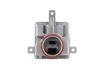 Блок разжига Infolight D1/3(M6) 12V 35W (D1/3 (M6) 12V 35W) MA_D1/3 (M6) 12V 35 W фото