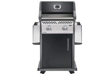Газовий гриль Rogue 365 Napoleon R365PK GR_004565 фото